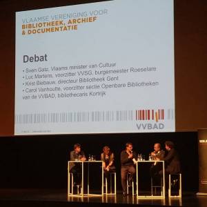 12022587_957206744337773_6827346670452979186_o