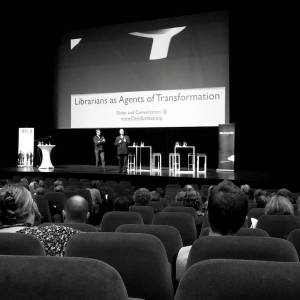 12031536_957205944337853_3491395003319277051_o