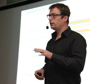 12240442_998636433492133_6281269102203436259_o