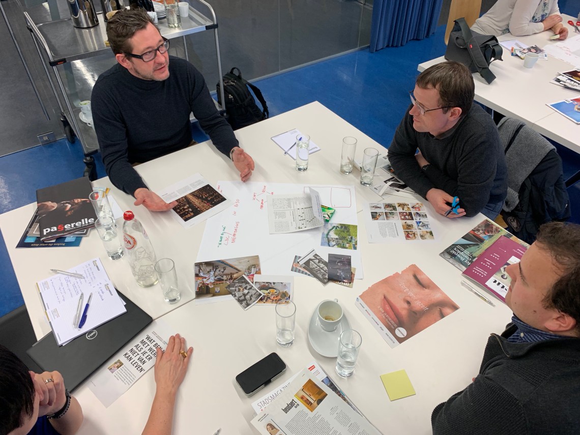 PL+5OJowSiGCnCiE4Z9M2w