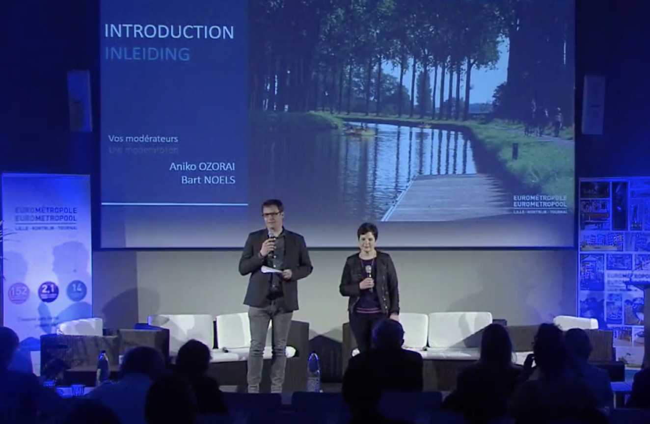 Schermafbeelding 2019-03-23 om 10.51.59