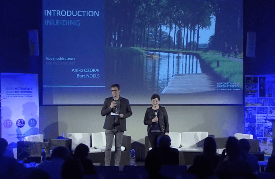 Schermafbeelding 2019-03-23 om 10.51.59