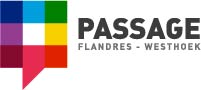 LOGO_Passage_RGB