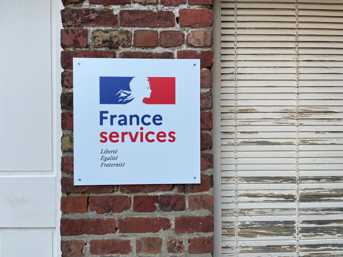 Public services without&nbsp;borders