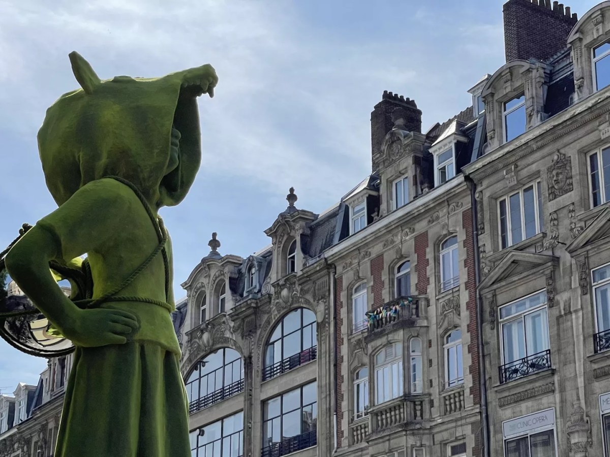 OP/TIL richt de blik op het&nbsp;buitenland