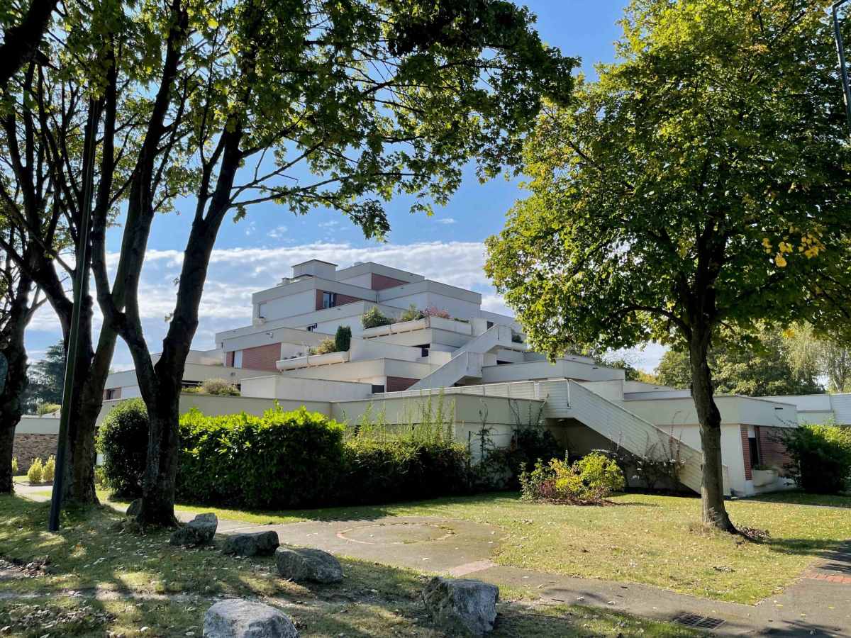 Hoe Noord-Frankrijk een proeftuin werd voor nieuwe&nbsp;woonvormen